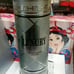 PERFUME LUXURY EUD DE TOILETTE FOR MEN'S