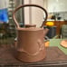 Yixing teapot