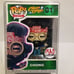 Chong funko from cheech and chong