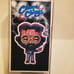 Chong funko from cheech and chong