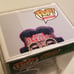 Chong funko from cheech and chong