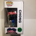 Chong funko from cheech and chong