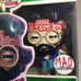 Chong funko from cheech and chong