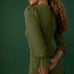 Reformation Doutzen Dress