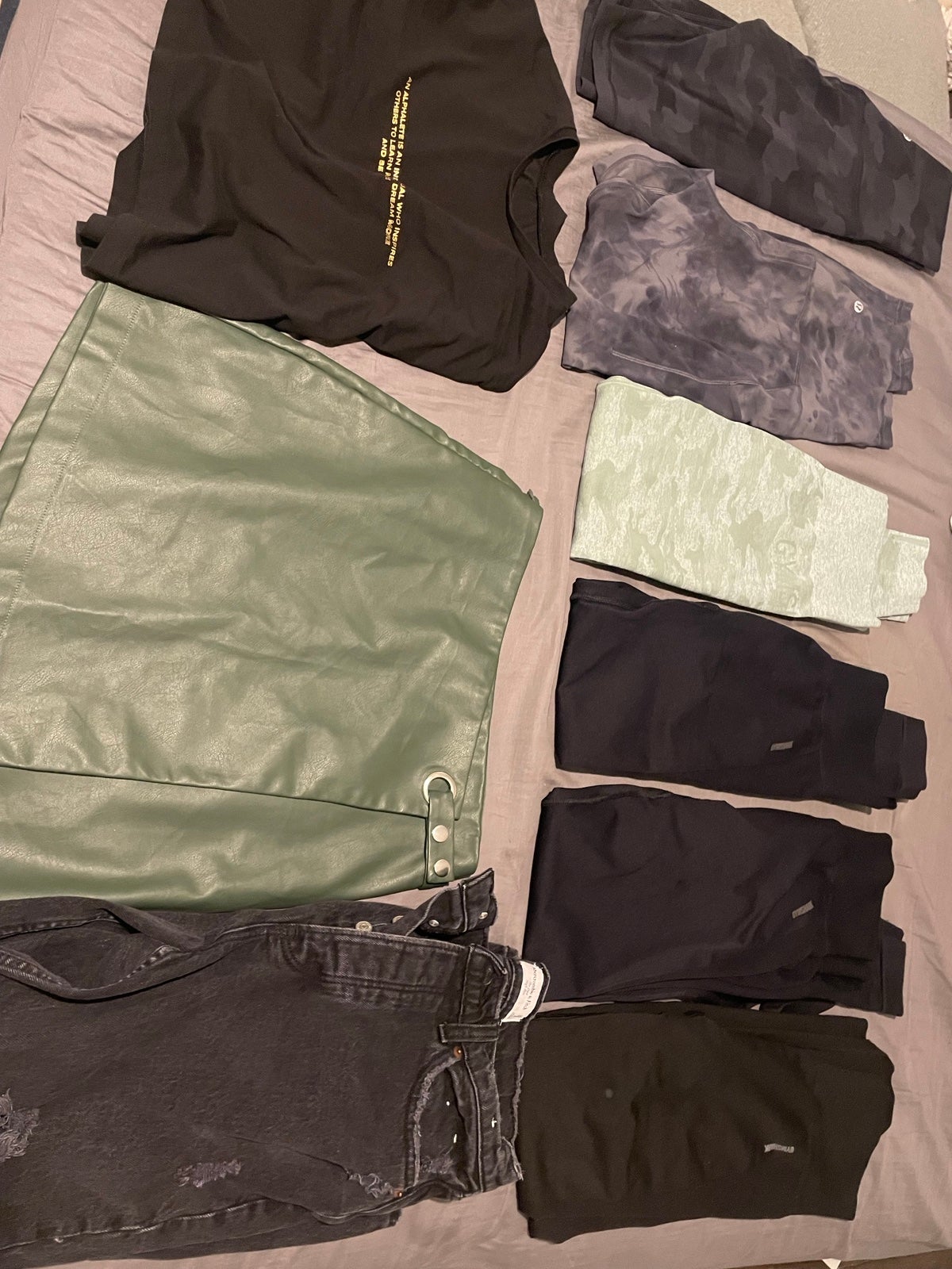 Bundle