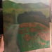 Landscape Oil Painting