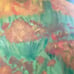 Landscape Oil Painting