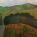 Landscape Oil Painting