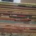 BibLearn Series Childrens Bible Books 1970's 12 Hardcover Vintage Lot