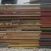 BibLearn Series Childrens Bible Books 1970's 12 Hardcover Vintage Lot