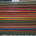 BibLearn Series Childrens Bible Books 1970's 12 Hardcover Vintage Lot