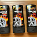 Meguiars All Metal Polish