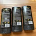Meguiars All Metal Polish