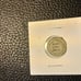 1866 Three Cent Nickel. Amazing Quality. + Free 1943 Steel Cent Gift.