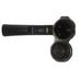 Delonghi EC-155 Espresso Machine Filter Basket Holder Filter Basket