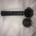 Delonghi EC-155 Espresso Machine Filter Basket Holder Filter Basket