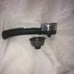 Delonghi EC-155 Espresso Machine Filter Basket Holder Filter Basket