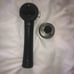 Delonghi EC-155 Espresso Machine Filter Basket Holder Filter Basket