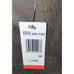 NWT FS Limited Dark Stone Color Petite Vintage Trench Coat Sz 14P