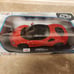 Maisto 1:18 ferrari sf90 stradale diecast