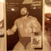 Pro Wrestling Digest August 1989 Dr Death Steve Williams