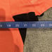 NIKE Dri-Fit ADV Tiger Woods 25th Polo DH0711-668 Coral Golf Clubs of Houston M