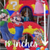 Super Mario