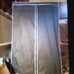 Indoor grow tent