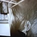 Indoor grow tent