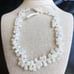 6*10mm natural tear drop moonstone strand