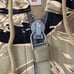Buzz Rickson's Gold Tiger Camo Jacket Hoodie Camouflage Military