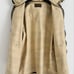Buzz Rickson's Gold Tiger Camo Jacket Hoodie Camouflage Military