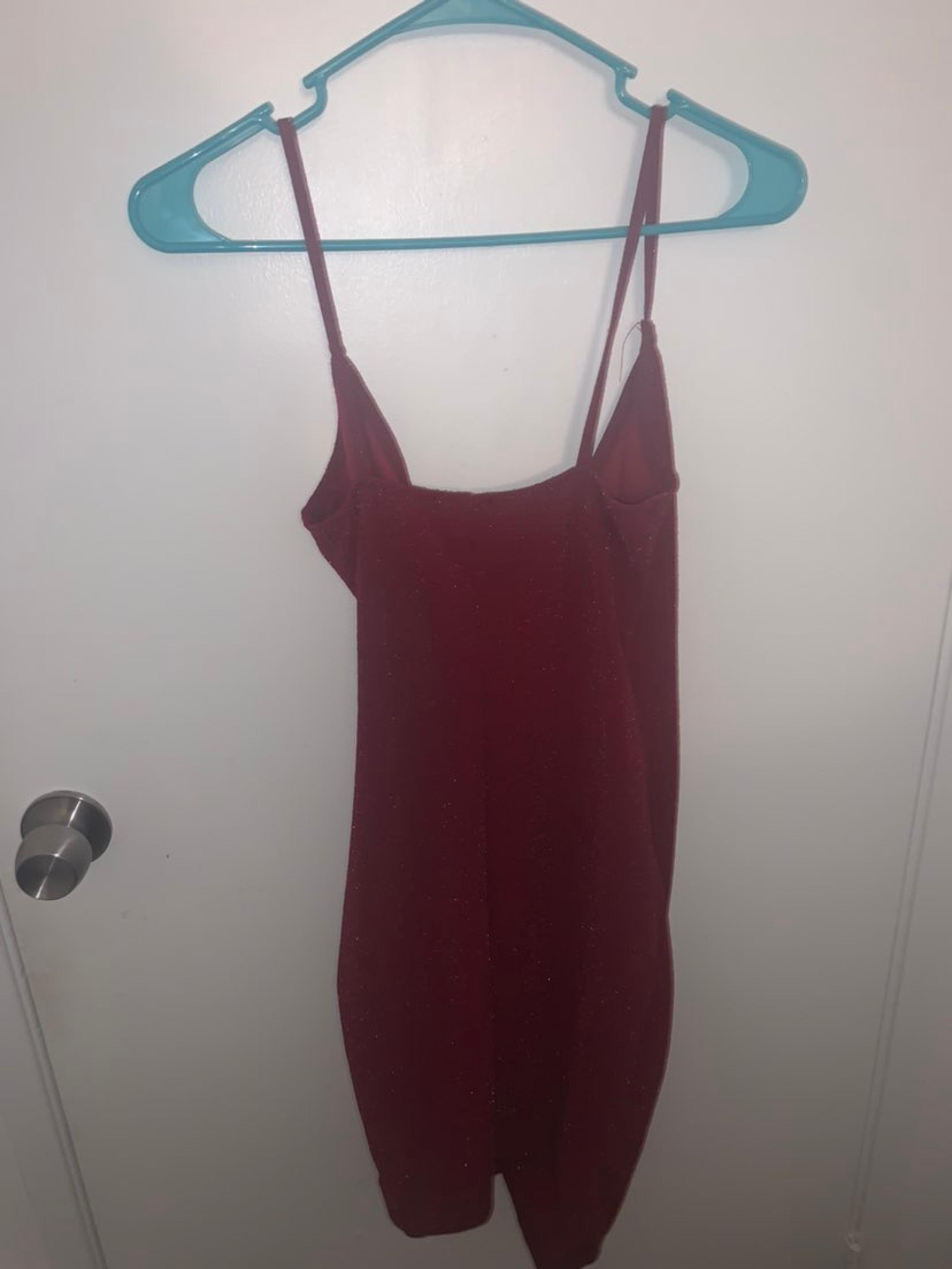 Party dress