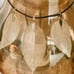 Scentsy Amber Glow Warmer
