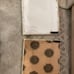 Bundle Animal print wall art puppy and lamb