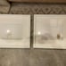 Bundle Animal print wall art puppy and lamb