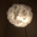 Led Smart light