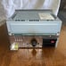 02-05 VOLKSWAGEN GOLF PASSAT JETTA OEM AM FM RADIO CD CASSETTE PLAYER