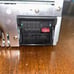 02-05 VOLKSWAGEN GOLF PASSAT JETTA OEM AM FM RADIO CD CASSETTE PLAYER