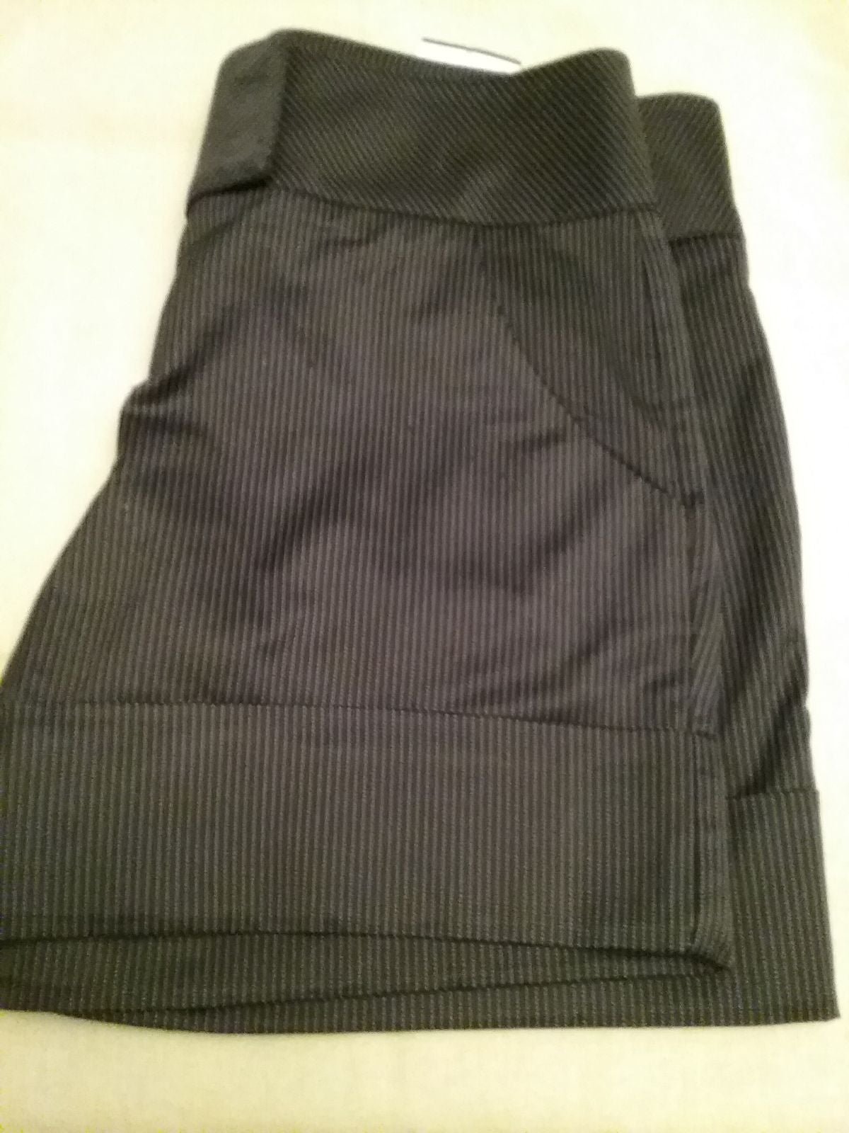 BNWT BEBE Dressy Shorts