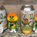 Funko Soda - H.R. Pufnstuf bundle