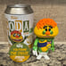 Funko Soda - H.R. Pufnstuf bundle