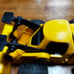 Vintage 90’s Little Tikes Front Loader Working Bulldozer