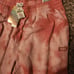 NWT PINK Campus Jogger