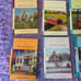 Guidepost 7 Piece Book Lot