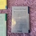 Guidepost 7 Piece Book Lot
