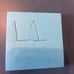 Guidepost 7 Piece Book Lot