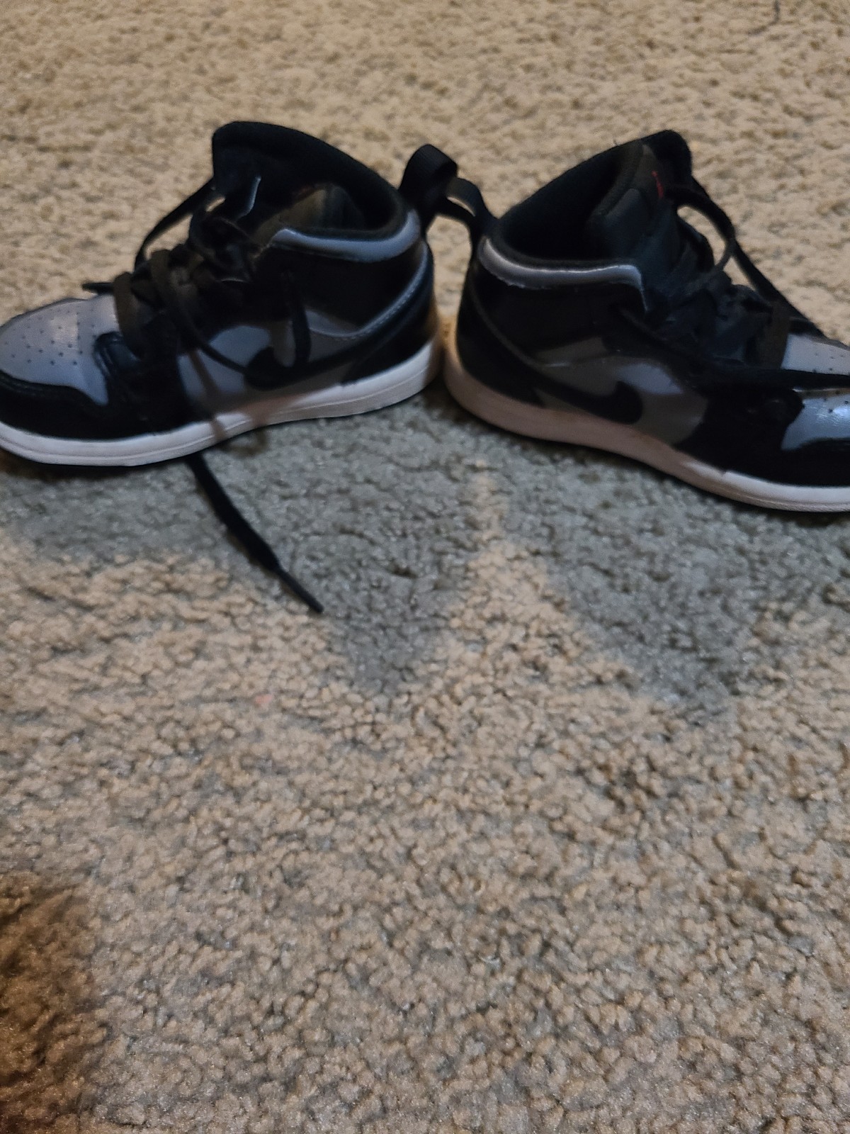 Air Jordan
