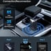 NEW Wireless CarPlay Adapter for iPhone, Convert Wired to Wireless Carplay Adapt