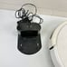 iRobot Roomba 531 & Charger, Not Working